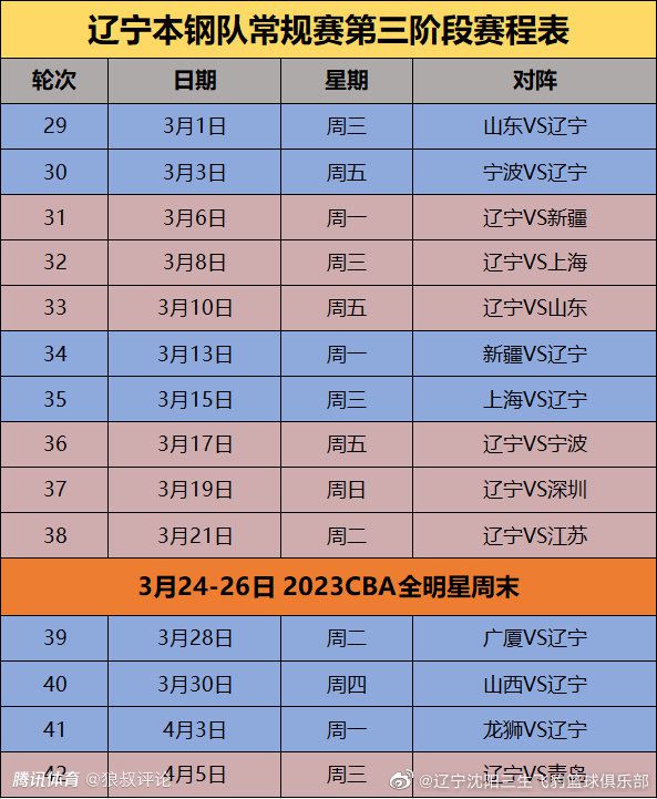 在本周中的欧冠小组赛，米兰主场1-3负于多特蒙德，小组出线的希望已经非常渺茫，这让米兰主帅皮奥利下课传闻不断。